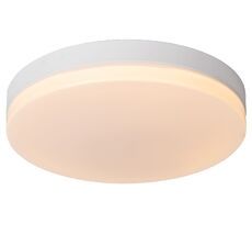 Потолочный светильник Lucide BISKIT 79111/40/31