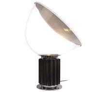 Настольная лампа LOFT IT Taccia 10294-M Black_LF
