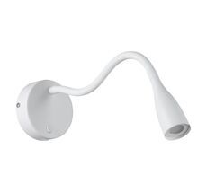 Спот Eglo OLIVANDINO 901782