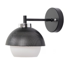 Бра MyFar Hloya MR1780-1W