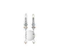Бра Lucia Tucci MAYA MAYA W4450.2 chrome