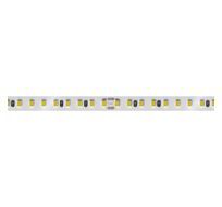Светодиодная лента 48V 14,4W/m 3100К 5м Arte Lamp Tape A4812010-05-3K