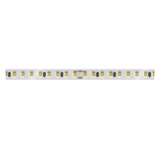 Светодиодная лента 48V 14,4W/m 3100К 5м Arte Lamp Tape A4812010-05-3K