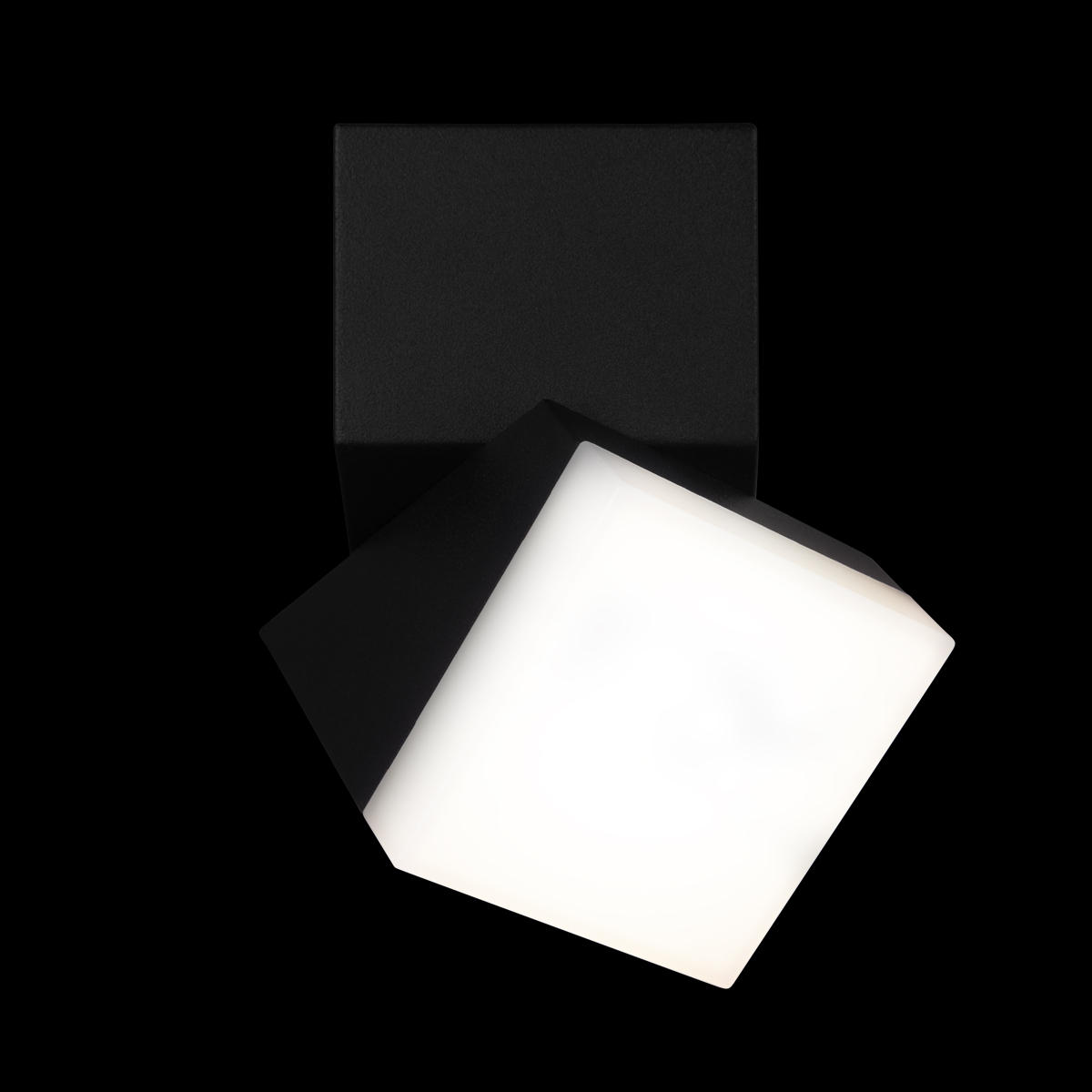 Уличный настенный светильник LOFT IT Eterno 100010/A_LF