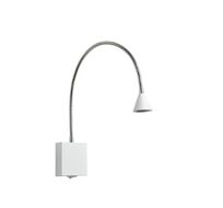 Спот Lucide BUDDY 18293/03/31