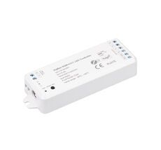 Диммер Arlight 046538_ARL