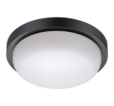 Уличный потолочный светильник Opal 358017