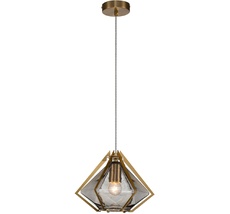 Подвесной светильник Indigo V000321