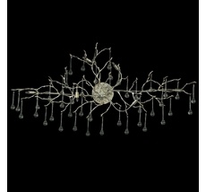 Бра Loft IT Bijout 10067/6W SG_LF