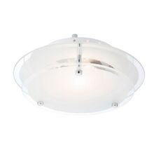 Потолочный светильник Globo Indi 48167_GL