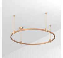 Шинопровод Arlight APRIORI 048482_ARL