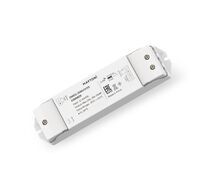 Контроллер для светодиодной ленты Maytoni Led Strip 01115_MY