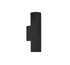 Настенный светильник Divinare COTTERO 2212/06 AP-8_DI