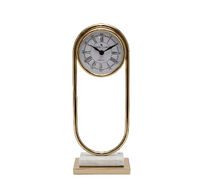 Часы настольные Garda Decor 79MAL-5852-36