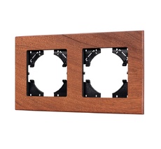 Рамка Arlight XSILO 050871_ARL