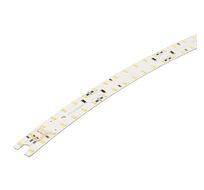 Светодиодная лента Arlight SL-ARC 24V w/m 033879_ARL