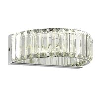 Настенный светильник ST Luce TIVOLI SL1622.101.01