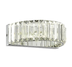 Настенный светильник ST Luce TIVOLI SL1622.101.01