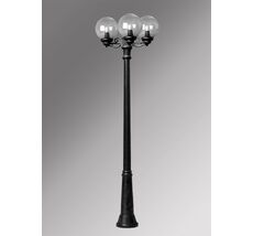 Уличный фонарный столб RICU BISSO G30.157.S30.AXF1R