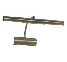 Подсветка для картин Lussole Lido 3 LSQ-0321-02