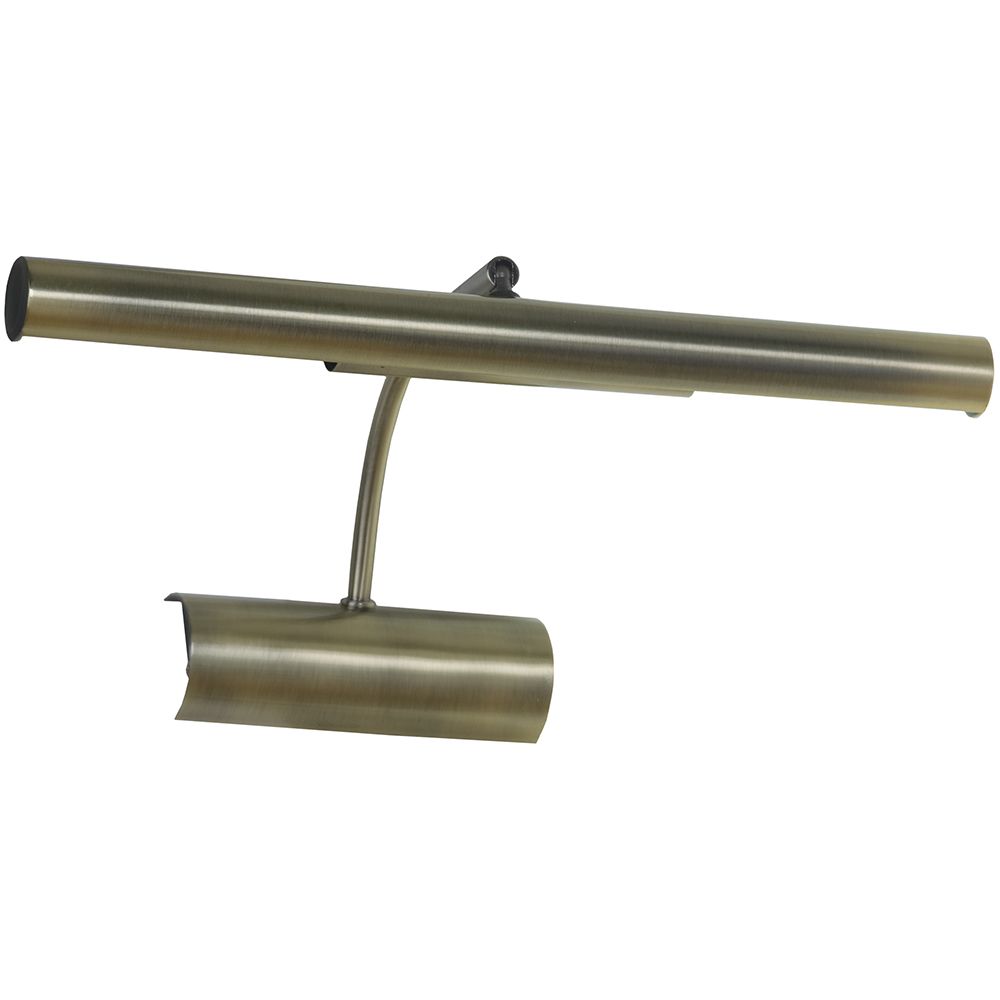 Подсветка для картин Lussole Lido 3 LSQ-0321-02