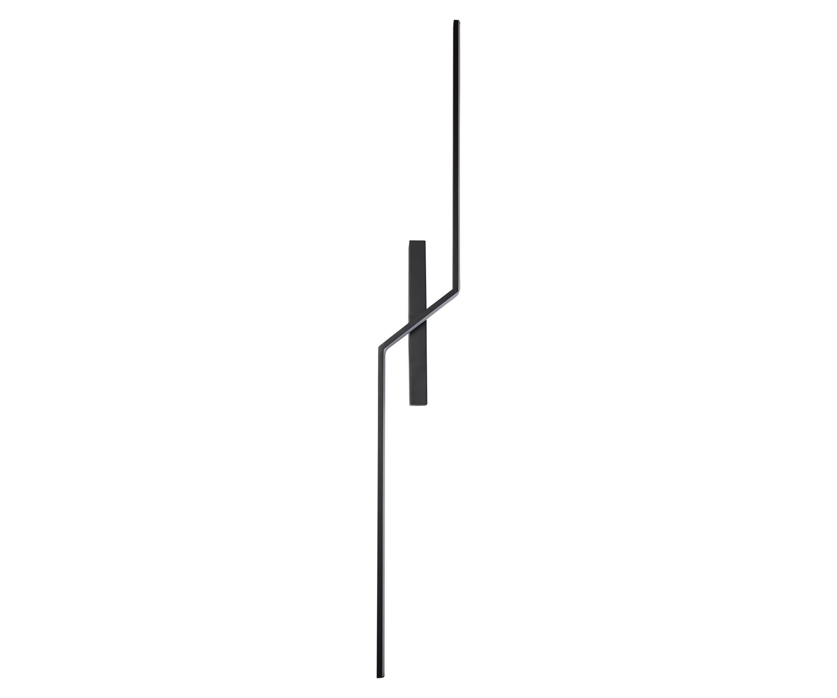 

Настенный светильник Kink Light и подсветки Твист 08411-120R,19(3000K), 08411-120R,19(3000K)