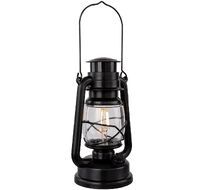 Настольная лампа Globo Certaldo 28207_GL