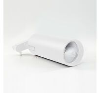 Спот для трековыx систем серия TL3P SWG pro 00-00021287_SW