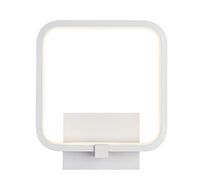 Настенный светильник светодиодный 10207/SG Escada 10207/SG LED_ESC