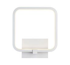 Настенный светильник светодиодный 10207/SG Escada 10207/SG LED_ESC