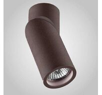Спот Crystallux CLT 030C BR_CR