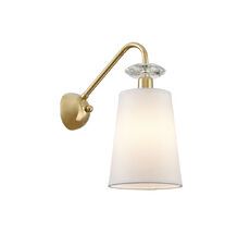 Бра Newport LIANA 4621/A gold_NP