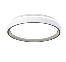 Потолочный светильник MANTRA VERONA 9029_MN