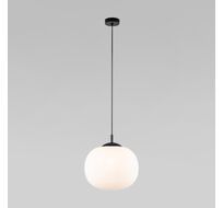 Подвесной светильник TK Lighting Vibe a068390_EU
