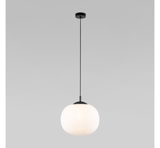 Подвесной светильник TK Lighting Vibe a068390_EU