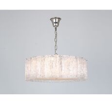 Подвесной светильник NewPort 10824+8/S_NP