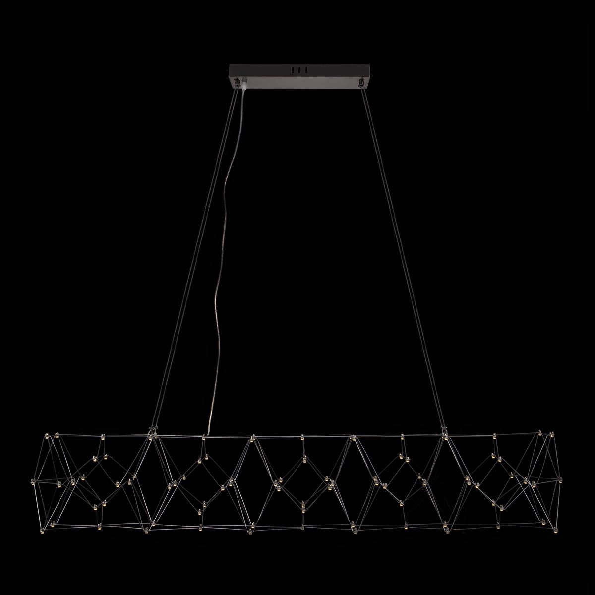 Подвесной светильник LOFT IT Universe 10257/2100_LF