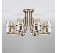 Потолочная люстра Eurosvet Coppa a043712_EU