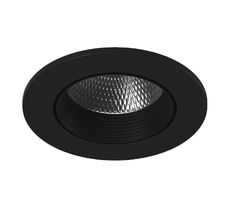 Встраиваемый светильник DesignLed KZ-DLB-7-NW 00-00002346_SW