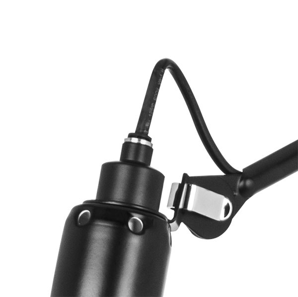 Торшер LightStar Loft 765717_LS