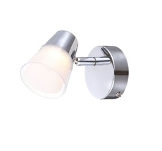 Спот Globo Tieka 56185-1_GL