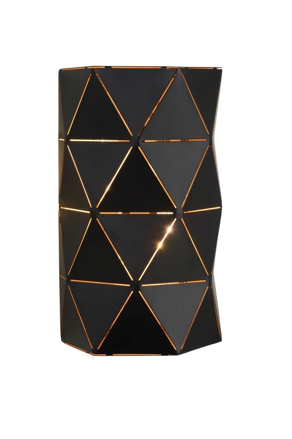 Настенный светильник Lucide OTONA 21209/02/30