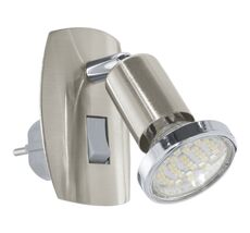 Спот Eglo Mini 92924