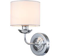 Бра E14*40W Escada 10175/1A_ESC