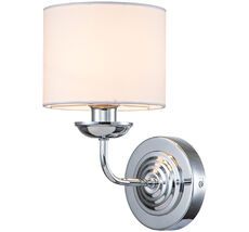 Бра E14*40W Escada 10175/1A_ESC