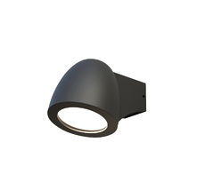 Настенный светильник Favourite Neg 4383-1W