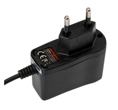 Блок питания ARDV-06-12A (12V, 0,5A, 6W) 020886_ARL