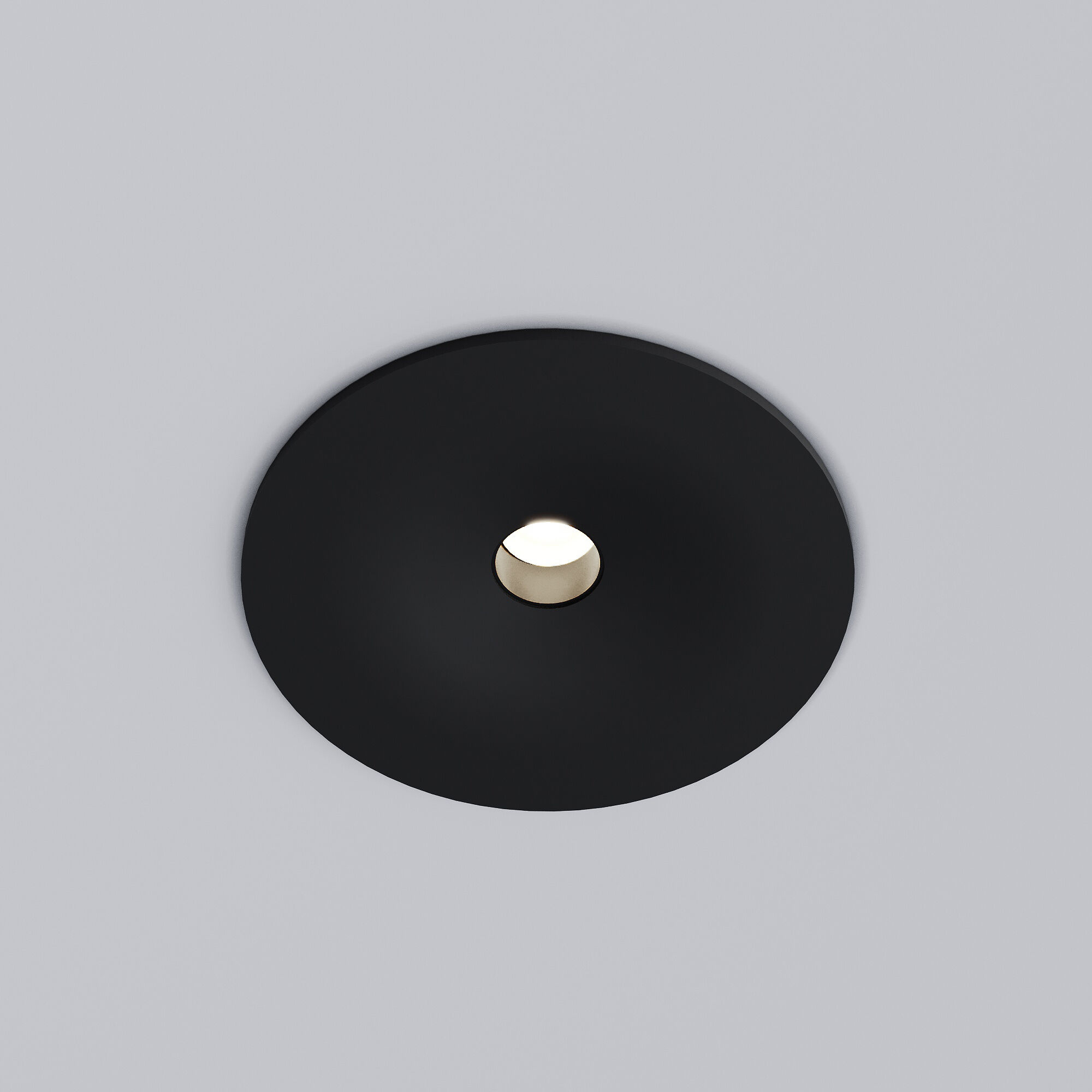 Встраиваемый светильник Binnie Elektrostandard a070928_ES