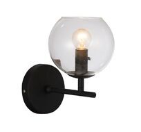 Бра Favourite Schoppen Loft 1491-1W