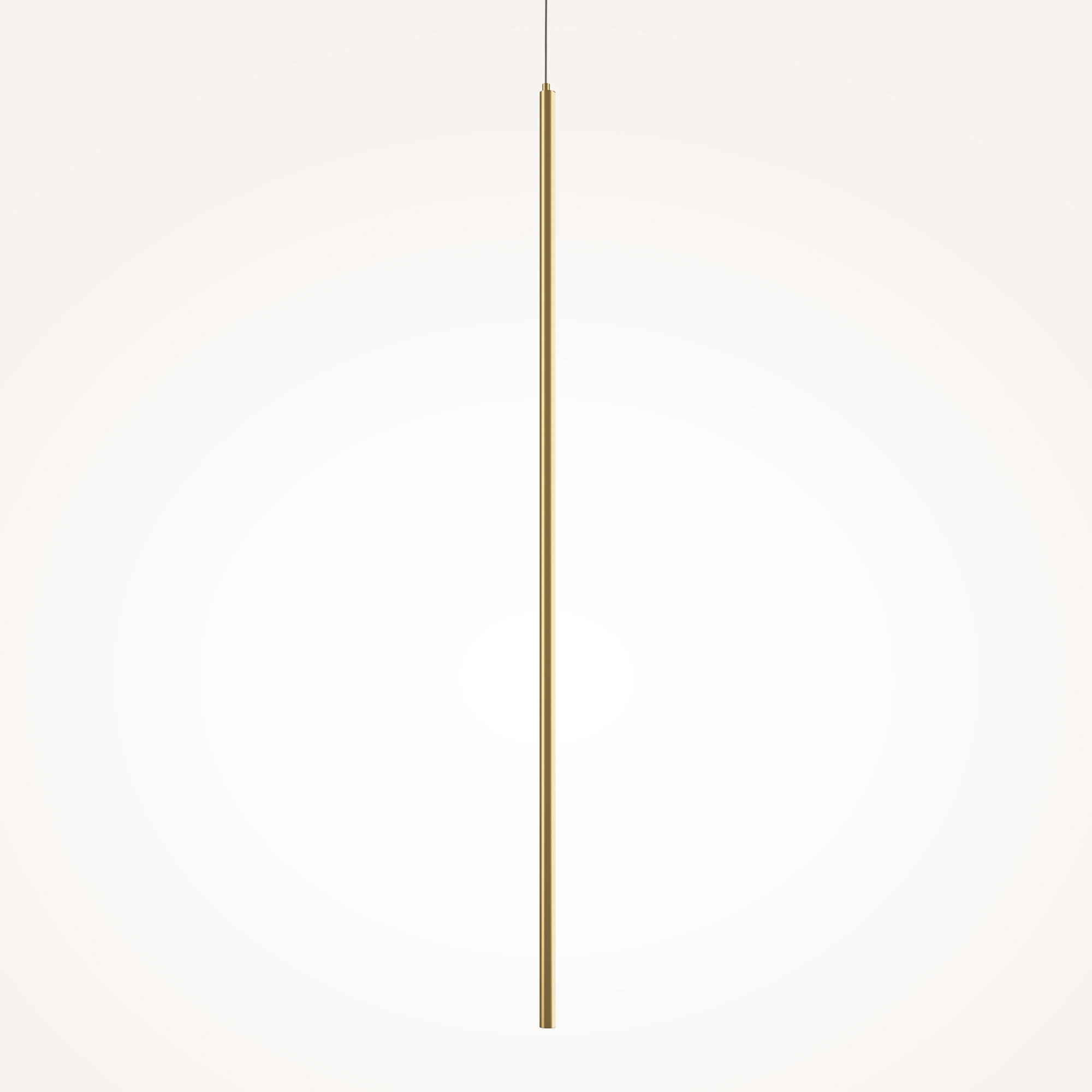 Подвесной светильник Maytoni Halo MOD246PL-L24BSK1_MY